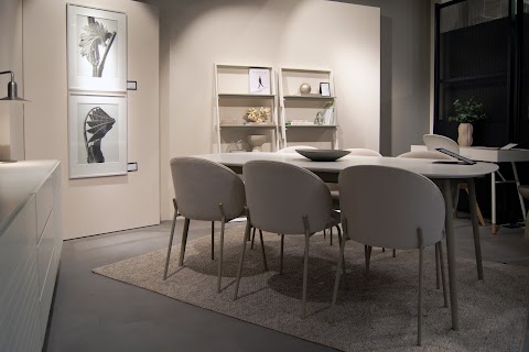 BoConcept Glasgow