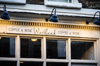 Westland Coffee & Wine