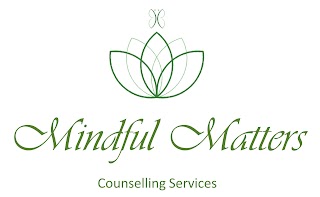 Mindful Matters Counselling