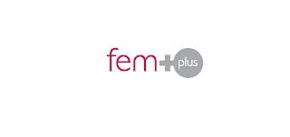 Femplus - Women's Health Clinic