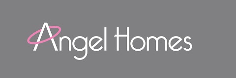 Angel Homes (Scotland) Ltd