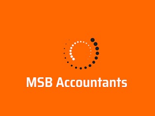 MSB Accountants