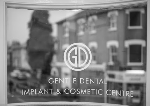 Gentle Dental Implant and Cosmetic Centre