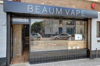 BEAUM VAPE