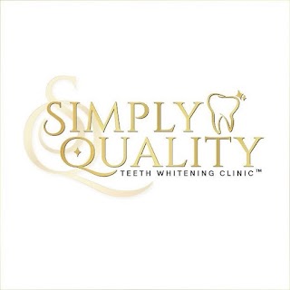 Simply Quality Clinic