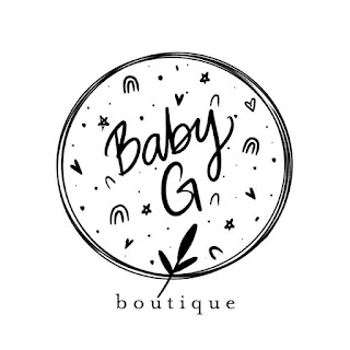 Baby G Boutique