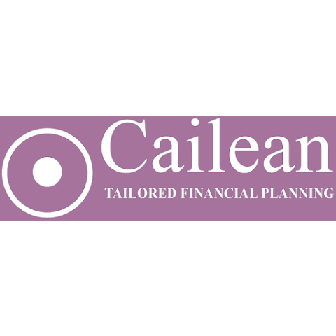 Cailean Ltd