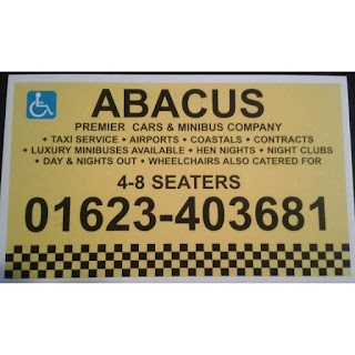 Abacus