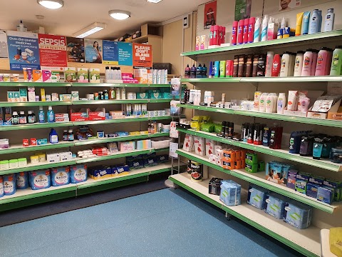 Cottingley Pharmacy