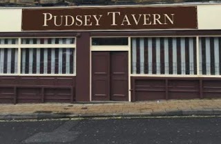 Pudsey Tavern