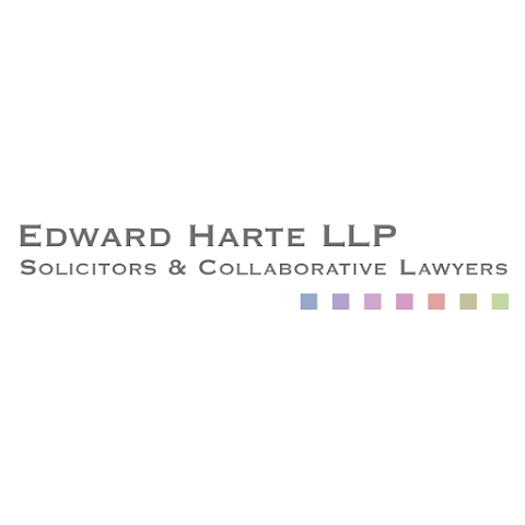 Edward Harte Solicitors