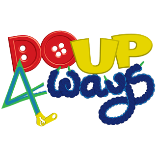 DoUp4Ways