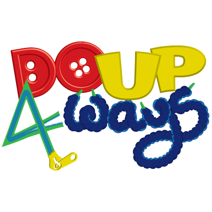 DoUp4Ways