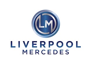 Liverpool Mercedes