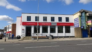 Armstrong Solicitors