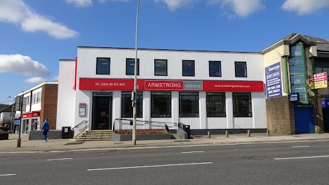 Armstrong Solicitors