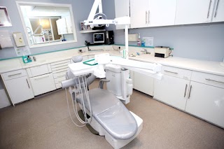 Orpington Dental Care