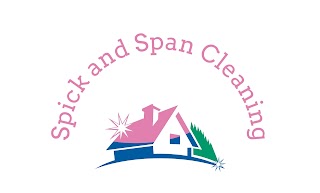 Spick & Span Cleaning, Syston