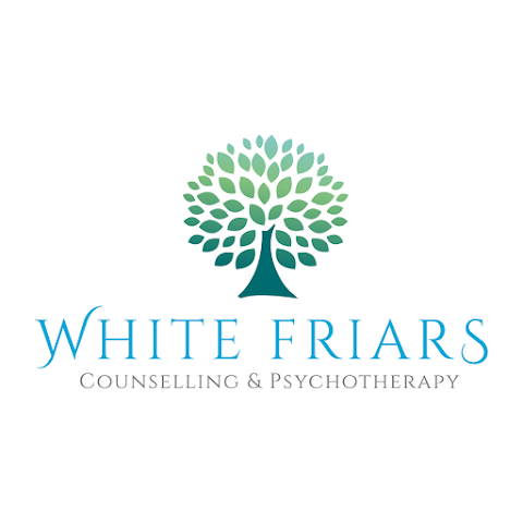 White Friars Counselling and Psychotherapy Wrexham