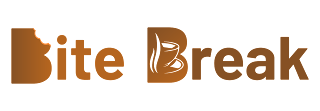 Bite Break Cafe