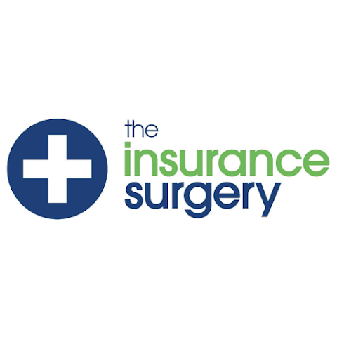 The Insurance Surgery Ltd