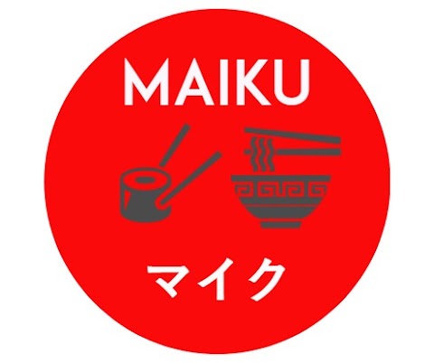 Maiku