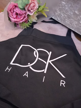 DSK Hair