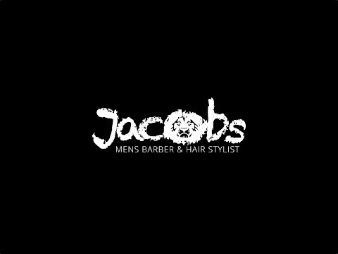 jacobs barbers Bramley