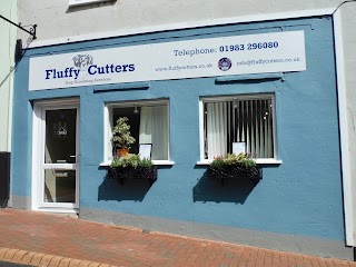 Fluffy Cutters