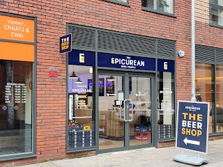 The Epicurean - Ancoats