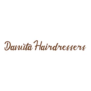 Danuta Hairdressers