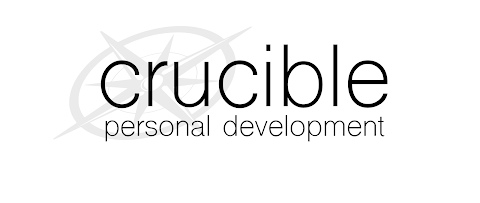 Crucible Personal Development