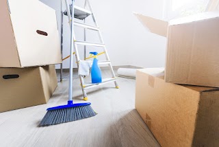 House Cleaning Services