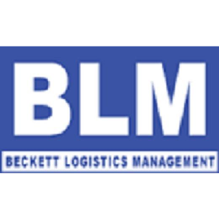 Beckett Logistics Managment