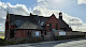 Photo of Lime Tree Nursery Thrybergh - Oldgate Lane, Thrybergh, Rotherham S65 4JL, United Kingdom