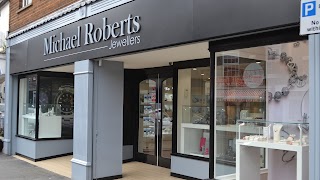 Michael Roberts Jewellers