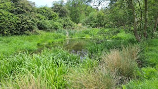 Swift Valley Country Park