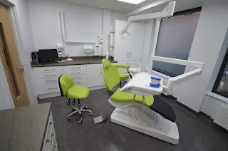 Vita Dental Care