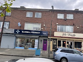 Bluebell Pharmacy