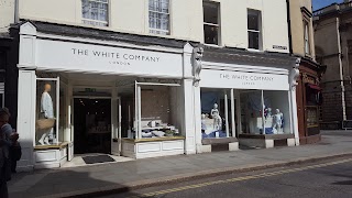 The White Company