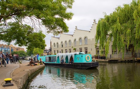 Bow Boat Company