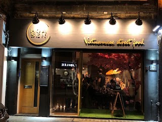 Hoa Sen Restaurant