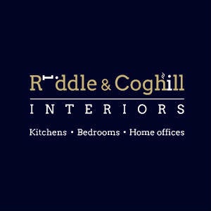 Riddle and Coghill Interiors