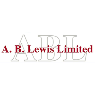 A. B. Lewis Ltd.,