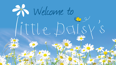 Little Daisys Soft Play