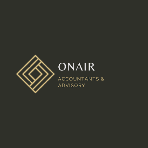 onAir Accountants & Advisory