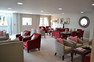 Hillier Court - Retirement Living - McCarthy Stone