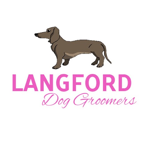 Langford Dog Groomers