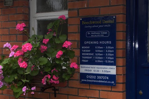 Beechwood Dental