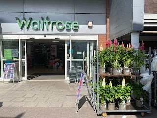 Waitrose & Partners Cobham